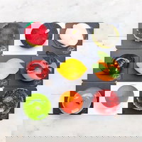 Linger Patisserie Cafe