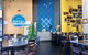 Little Hanoi Vietnamese Restaurant - thumb 0