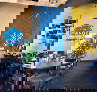 Little Hanoi Vietnamese Restaurant - Restaurant Guide