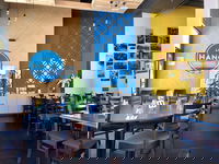 Little Hanoi Vietnamese Restaurant