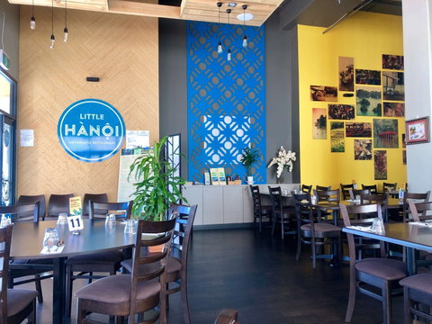 Little Hanoi Vietnamese Restaurant - Restaurant Guide 0