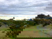 Beerwah Takeaway and Beerwah Restaurant Guide Restaurant Guide