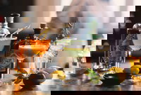 Red Hill South Takeaway and Red Hill South Restaurant Guide Restaurant Guide