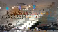 Mayur Indian Restaurant