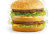 McDonald's - Kellyville - thumb 0
