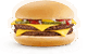 McDonald's - Albany - thumb 0