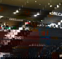 Mobi Cafe - Sunnybank Hills - Restaurant Guide