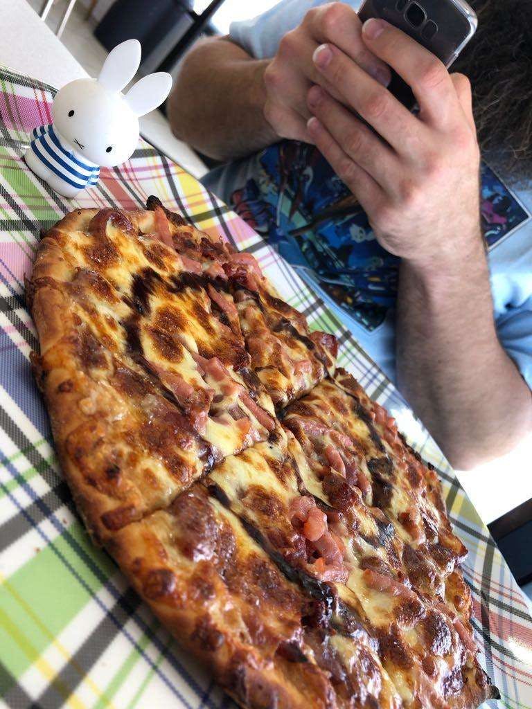 Monterey NSW Restaurant Guide