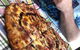 Monterey Pizza Cafe - thumb 0