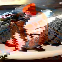 Mvenpick Ice Cream - Doncaster