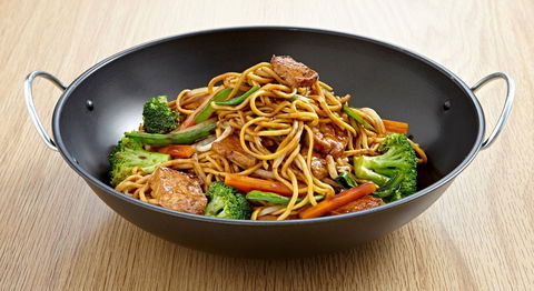 Noodle Box - Altona North - Restaurant Guide 0