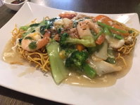 Noos Noodles