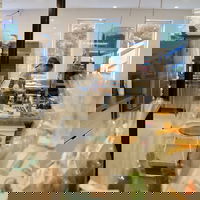 Olinda Takeaway and Olinda Restaurant Guide Restaurant Guide