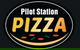 Pilot Station Pizza - thumb 0