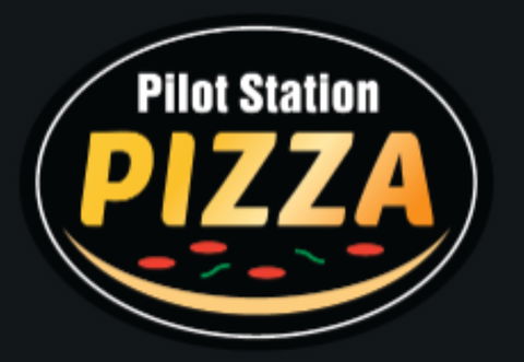 Pilot Station Pizza - Restaurant Guide 0