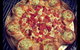 Pizza Hut Express Blacktown - Blacktown - thumb 0