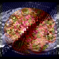 Pizza Hut Express Blacktown - Blacktown