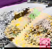 Red Rooster - Ermington - Restaurant Guide