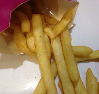 Red Rooster - Joondalup - Restaurant Guide