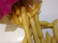 Red Rooster - Joondalup