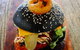 Saint Helen Cafe - thumb 0