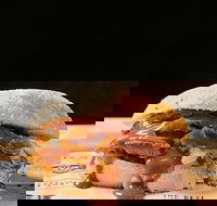 Sandwich Chefs - Sunbury - Restaurant Guide