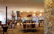 Sanctuary Lakes Hotel - thumb 0