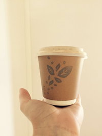 Burnie Takeaway and Burnie Restaurant Guide Restaurant Guide