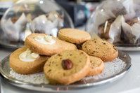 Story Bridge Deli Cafe
