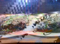 Chittering Takeaway and Chittering Restaurant Guide Restaurant Guide