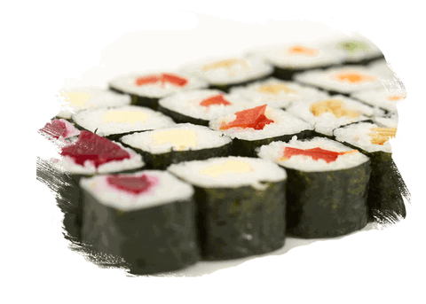 Sushi World - Maroubra - Restaurant Guide 0