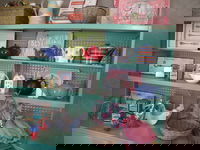 Nannup Takeaway and Nannup Restaurant Guide Restaurant Guide