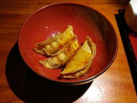 Tenkadori