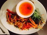 Thai Silk