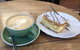 The Conservatory Cafe - thumb 0