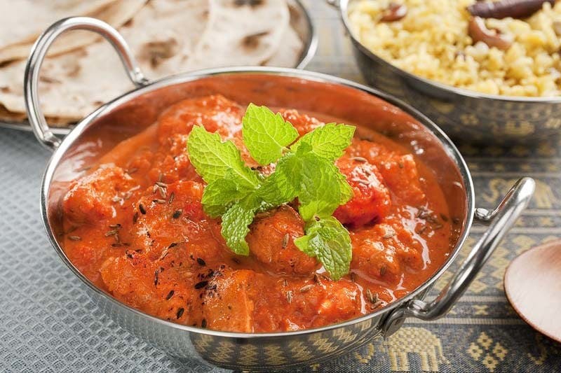 Adelaide Hills SA Restaurant Guide