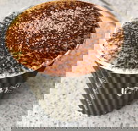 The Fly Bar - Restaurant Guide