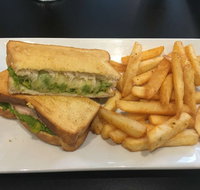 The Coffee Club - Joondalup Drive - Restaurant Guide