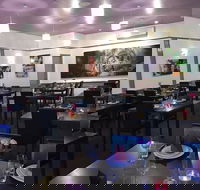 Top Thai Restaurant - Restaurant Guide