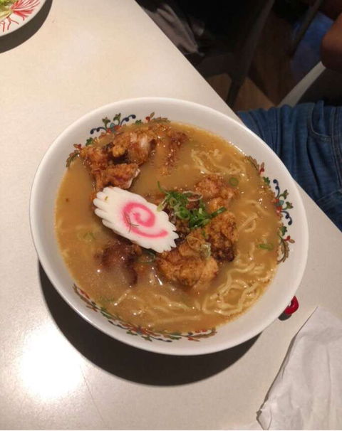 Top Noodle - Restaurant Guide 0