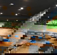 Tulsi Spice  Indian Street Food - Restaurant Guide