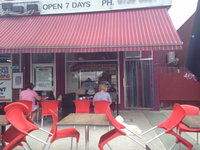 Wantirna Bread  Cake Kitchen