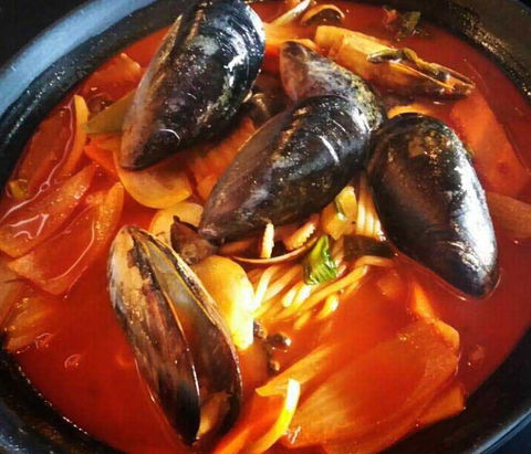 Yurakucho - Restaurant Guide 0