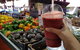 12 Rocks Cafe & Bar - thumb 0