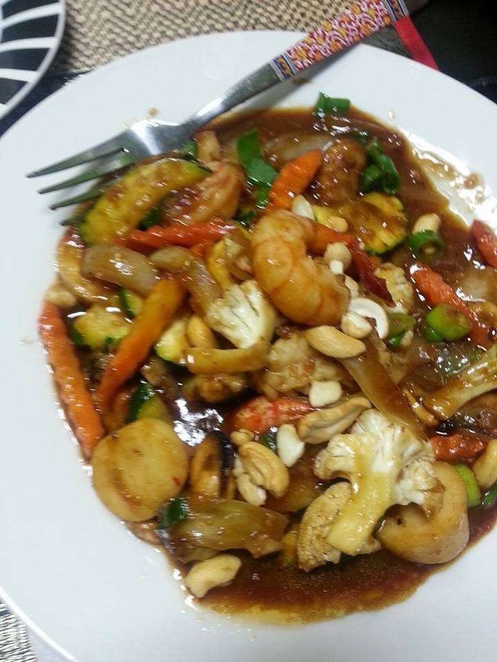 Nambour QLD Restaurant Guide