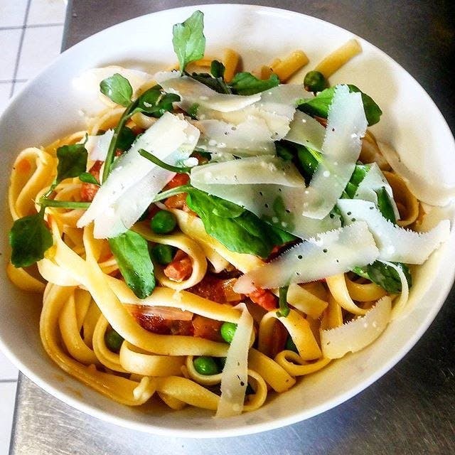 Queenscliff NSW Restaurant Guide