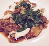 Ballarat Provedore - Restaurant Guide