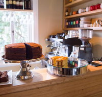 Bibo Cafe - Restaurant Guide