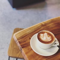 Bohemia Cafe and Bar