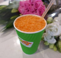 Boost Juice - Joondalup - Restaurant Guide
